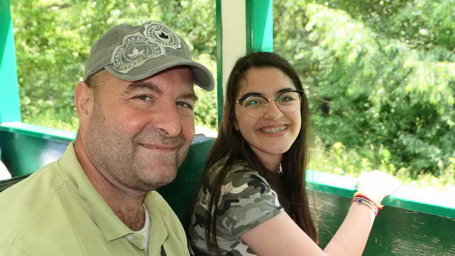 USACAN_2019-07-01 13-11-38_P1020736
